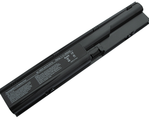 Pin HP Probook 4330s 4331s 4430s 4431s 4435s 4436s 4530s 4535s 4730s 4440s 4450s