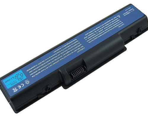 Pin Acer Aspire 4310 4315 4320 4520  5738 4530 4540 4710 4715 4720 4730 4732 4735 4736 4920 4930 5332
