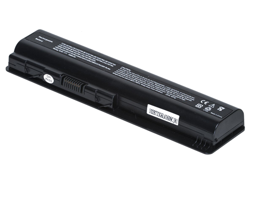 Pin HP DV4 DV5 DV6 G50 G60 G61 G70 G71CQ40 CQ41 CQ50 CQ60 CQ61 CQ70 CQ71 DV3500 (HSTNN-IB73)