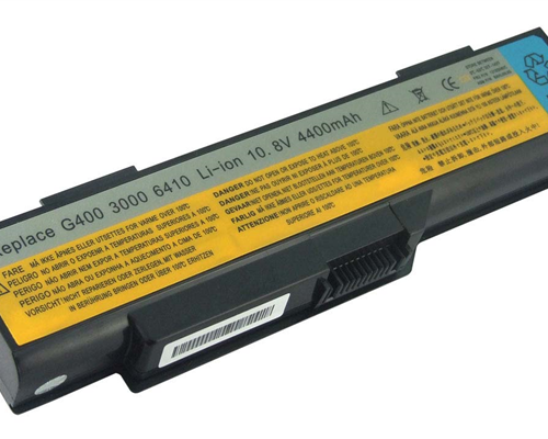 Pin Lenovo 3000 G400/G410/C460/C465/C510