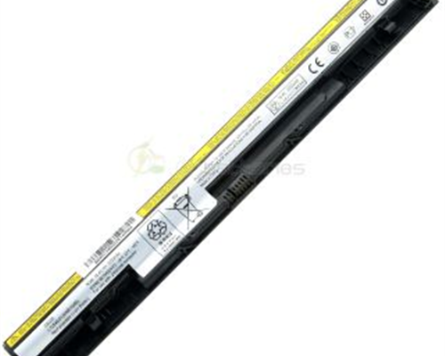Pin Lenovo G400S / G40-70 G50-70