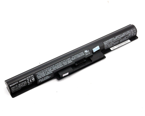 Pin Sony BPS35