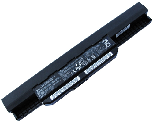 Pin Asus A32-K53 A42-K53 (Asus A43 A53 K43 K53 X43 X44 X53S X54 X84)