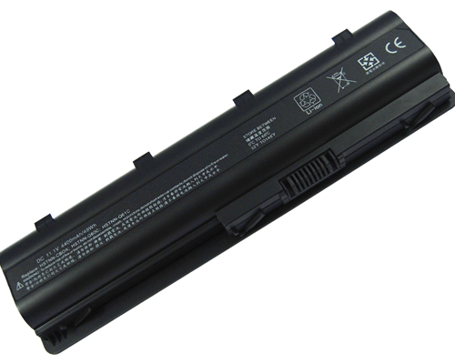 Pin HP CQ32 CQ42 CQ43 CQ45 CQ56 CQ57 CQ62 CQ72. HP DM4 G4 G6 G7 G32 HP430 G42 G62 G72 4105