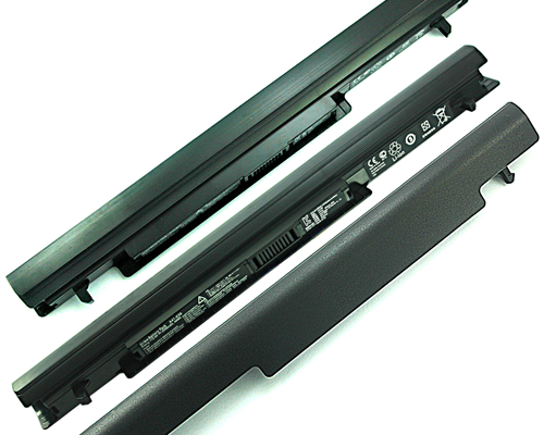 Pin Asus A46 A56 K46 K56 S40 S405 S46 S505 S56