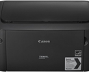 Máy in Canon LBP 6030B