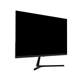 18-11-2024/dahua-27-inch-dhi-lm27-b200s0-1-v-7-a-.jpg