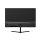 18-11-2024/dahua-27-inch-dhi-lm27-b200s0-2-v-46-a-.jpg