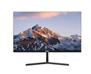 Monitor Dahua 27-inch DHI-LM27-B200S Đen siêu mỏng -VA; FHD; 250 nits; 100Hz; 5ms;  Loa 2x1W; VGA;  HDMII