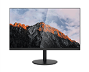 Moniter Dahua DHI-LM24-A200Y, 23.8" VA 100Hz Max, Full Viền, FHD, VGA, HDMI