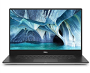 Notebook Se Dell in 7590 i5 9300H ram16 ssd 512 Gtx 1650 15.6 FHD + Adapter