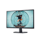 18-11-2024/monitor-27-inch-dell-se2722h-1-v-65-a-.jpg