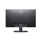 18-11-2024/monitor-27-inch-dell-se2722h-2-v-20-a-.jpg