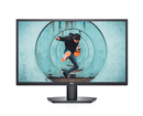 Monitor 27-inch Dell SE2722H; FHD (1920x1080) VA 75Hz; Vesa 100x100; HDMI+ VGA; Cable HDMI;