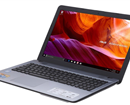 Asus A541UA-DM2135T