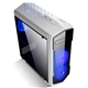 18-12-2018/case-goldfield-n13w-5-v-25-a-.jpg