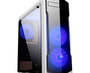 Case Golden Field N13W - Chống bức xạ