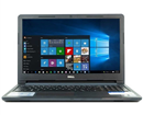 Laptop Dell Inspiron N3567G-P63F002 Core I3