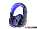 Tai nghe Bluetooth Ovleng MX666
