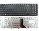 Keyboard HP CQ60 G60