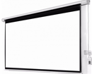 Màn Chiếu Điện Điều Khiển DALITE 96 INCH (2m44 x 2m44 )