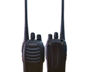Bộ đàm Kenwood TK-308 