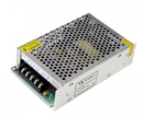 Nguồn 12v - 20A