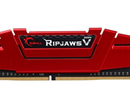 Ram PC Gskill 8GB 2800Mhz DDR4 (tản nhiệt)