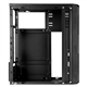 18-2-2020/case-xigmatek-xm10--v-81-a-.png