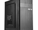 Vỏ Case Xigmatek XM-10