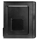 18-2-2020/case-xigmatek-xm10-3-v-26-a-.png