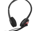 Tai nghe Senicc ST458N