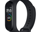 Vòng đeo tay thông minh Xiaomi Mi Band 4