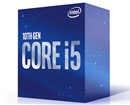 CPU Intel Core i5-10400F - 6x2.9GHz, 12MB, 14nm, 65W, LGA1200, Comet lake,