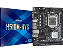 Mainboard Asrock H510M-HVS VGA+HDMI