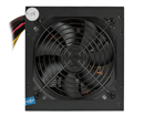 Power Segotep 550w
