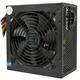 18-4-2022/power-segotep-550w-2-v-55-a-.jpg