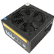 18-4-2022/power-segotep-550w-3-v-19-a-.jpg