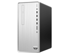 Case đồng bộ HP Pavilion TP01-1114d, Core i5-10400(2.90 GHz,12MB),8GB RAM,512GB SSD