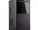 Case Golden Field 881B - Chống bức xạ