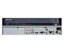 Đầu ghi hình TVI-IP 4 kênh TURBO 4.0 HIKVISION DS-7204HQHI-K1