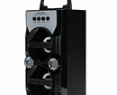 Loa Bluetooth xách tay MS-209
