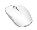 Chuột không dây Rapoo M200 Silent (Wireless, Bluetooth) 