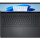 18-7-2022/dell-inspiron-3511-p112f001ebl-1-v-72-a-.jpg