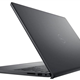 18-7-2022/dell-inspiron-3511-p112f001ebl-2-v-88-a-.jpg