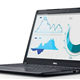 18-7-2022/dell-vostro-5470-1-v-91-a-.jpg