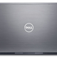 18-7-2022/dell-vostro-5470-2-v-19-a-.jpg