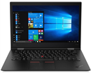 Notebook se Lenovo Thinkpad X1 Carbon i7-6600U, 8Gb, SSD 240Gb + Adapter