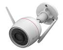 Camera IP Ezviz C3TN 3M Full màu còi đèn