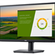 18-8-2022/monitor-dell-e2422hs-1-v-57-a-.jpg
